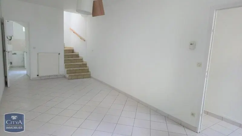 Photo 3 Maison 5 pièces 75.38m²