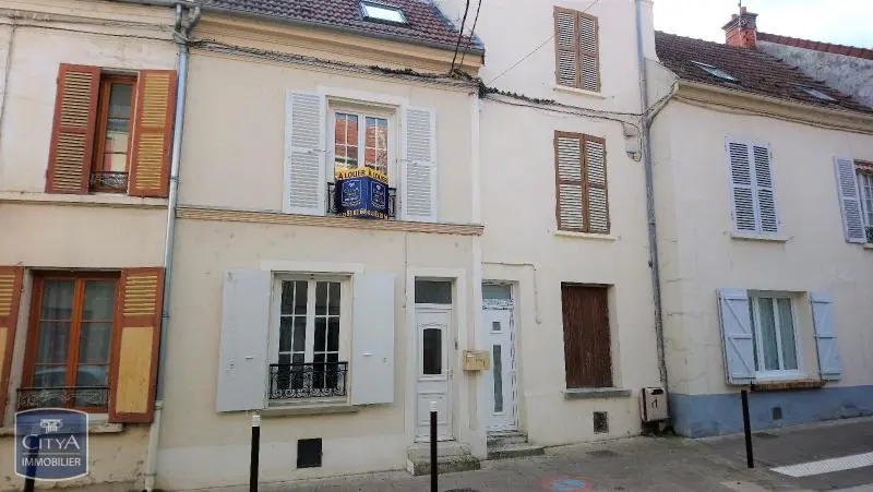 Photo 10 Maison 5 pièces 75.38m²