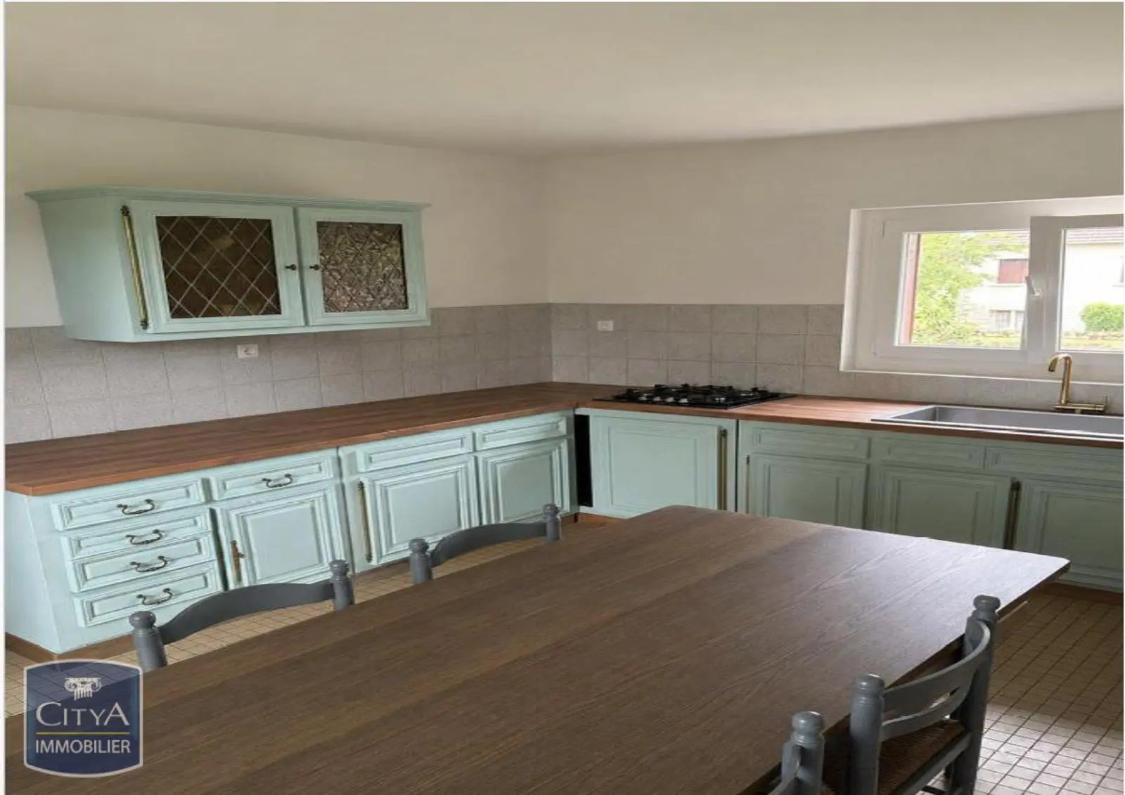 Photo 3 Maison 3 pièces 89.37m²