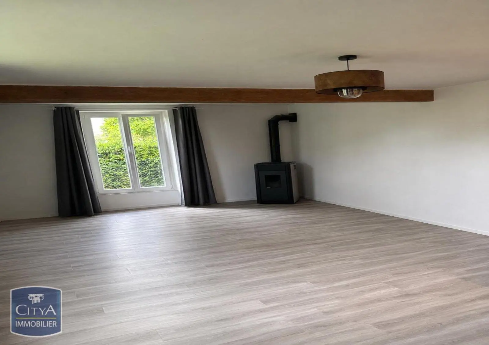 Photo 2 Maison 3 pièces 89.37m²