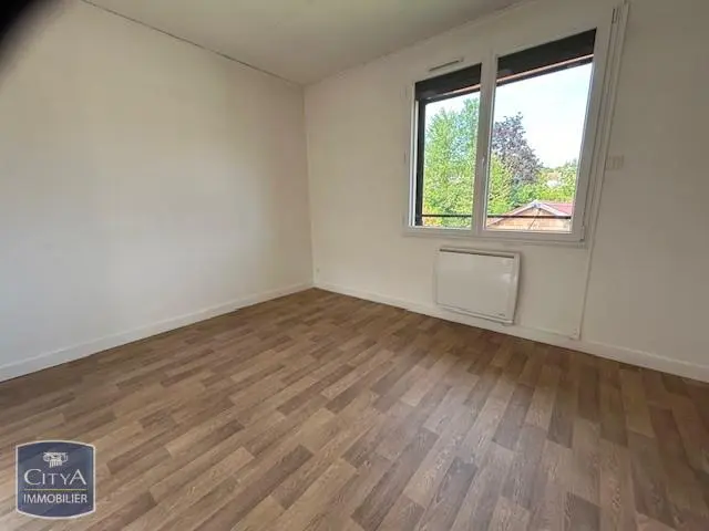 Photo 4 Maison 3 pièces 70.05m²