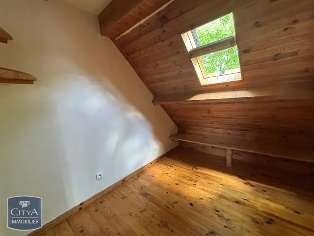 Photo 8 Maison 5 pièces 105.09m²