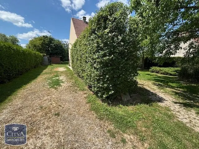 Photo 11 Maison 5 pièces 105.09m²