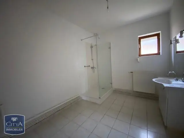 Photo 7 Maison 3 pièces 113.8m²