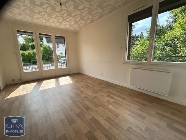 Photo 5 Maison 3 pièces 70.05m²