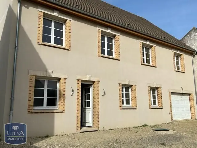 Photo 1 Maison 8 pièces 166.13m²