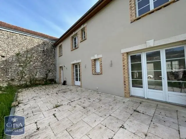 Photo 4 Maison 8 pièces 166.13m²