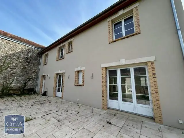Photo 14 Maison 8 pièces 166.13m²