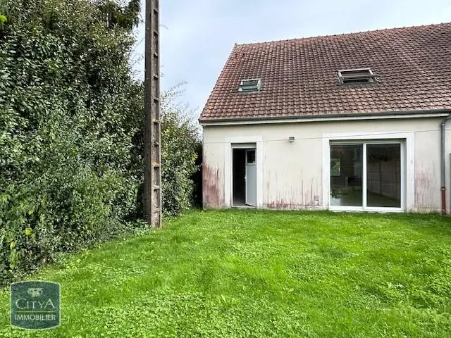 Photo 2 Maison 4 pièces 97.98m²