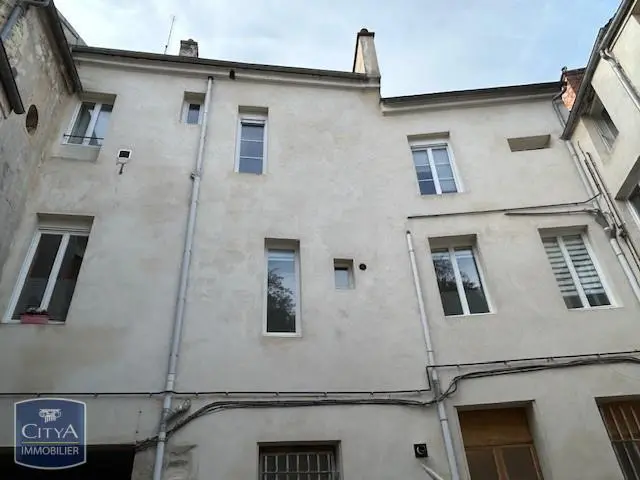 Photo 1 Appartement 5 pièces 133.82m²