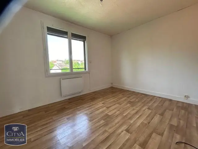 Photo 6 Maison 3 pièces 70.05m²