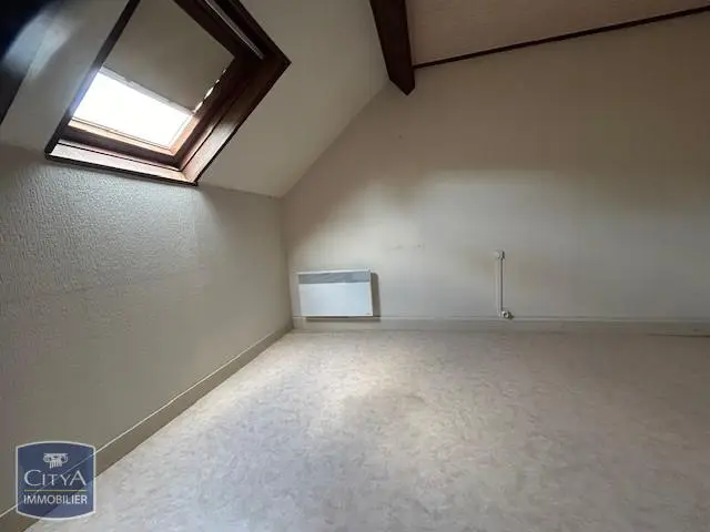 Photo 8 Maison 3 pièces 70.05m²