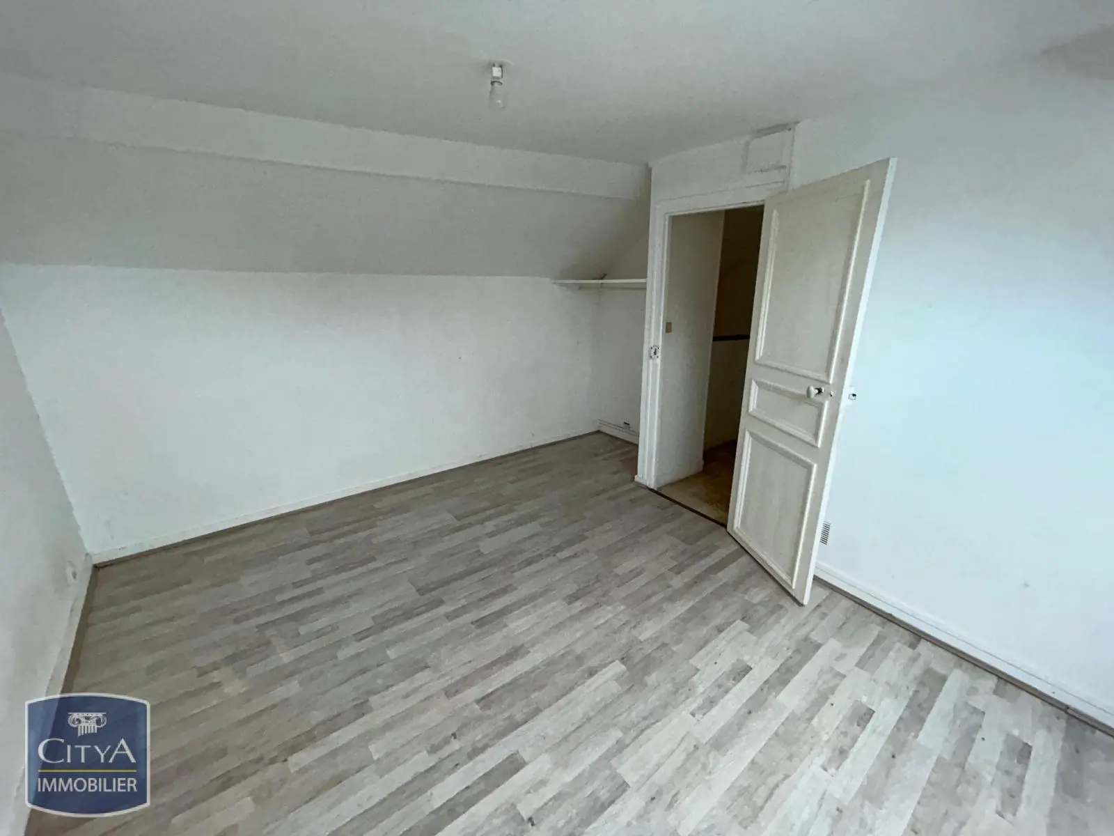 Photo 6 Appartement 3 pièces 54.16m²