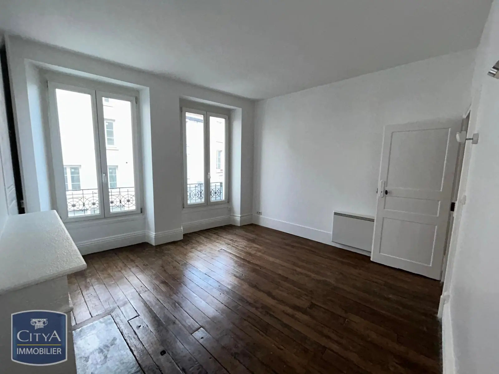 Photo 5 Appartement 4 pièces 92m²