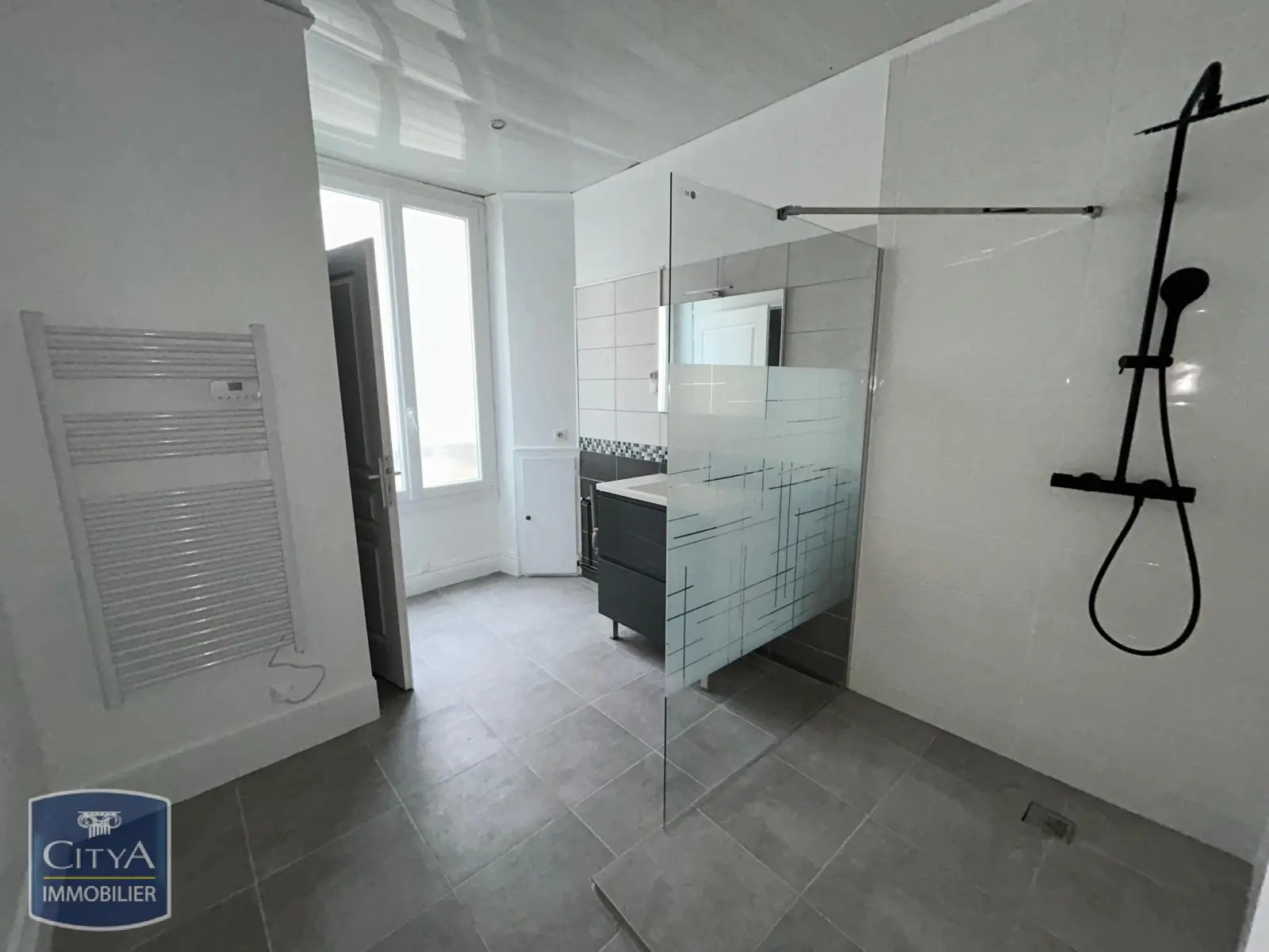 Photo 6 Appartement 4 pièces 92m²