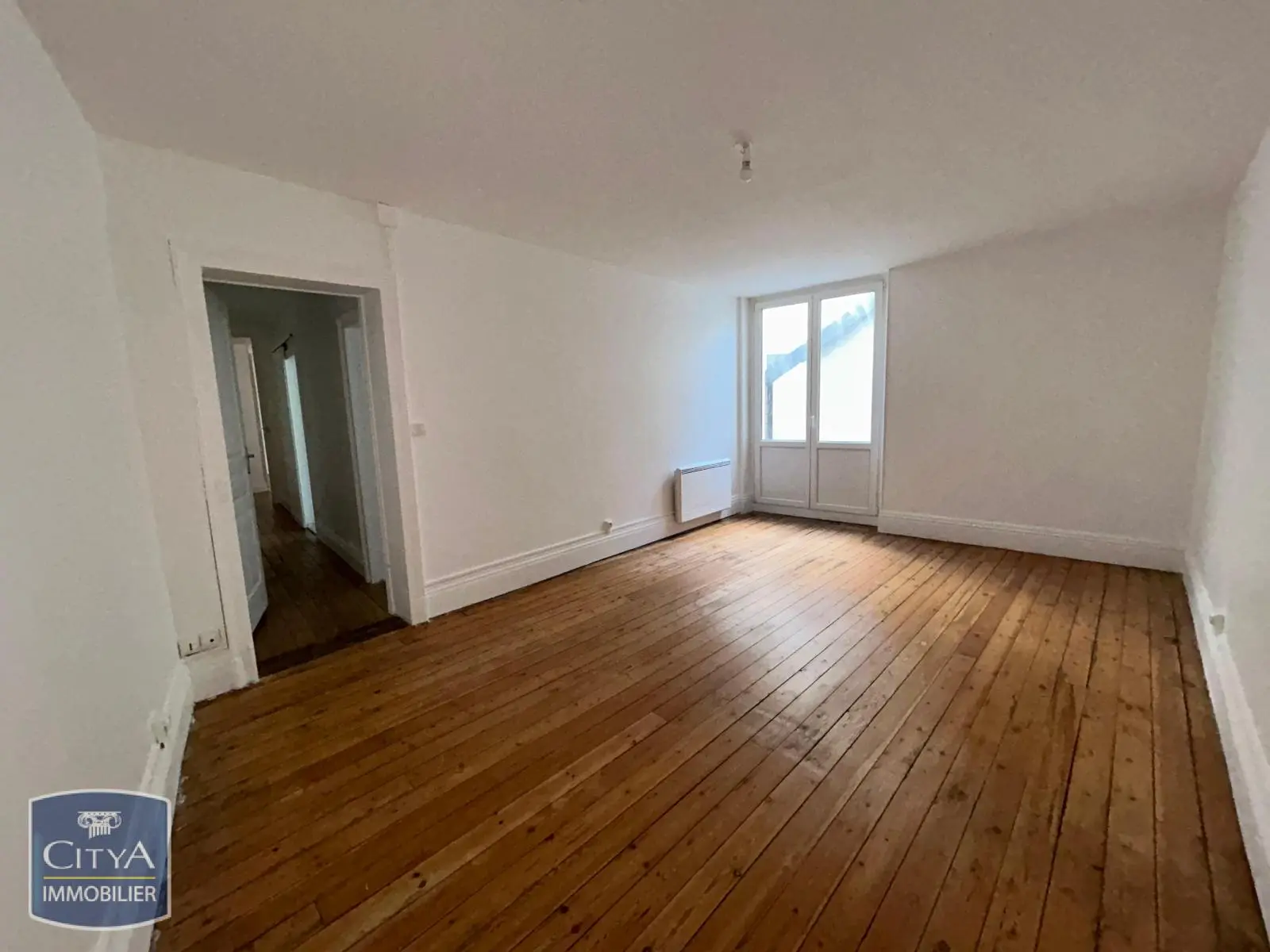 Photo 7 Appartement 4 pièces 92m²