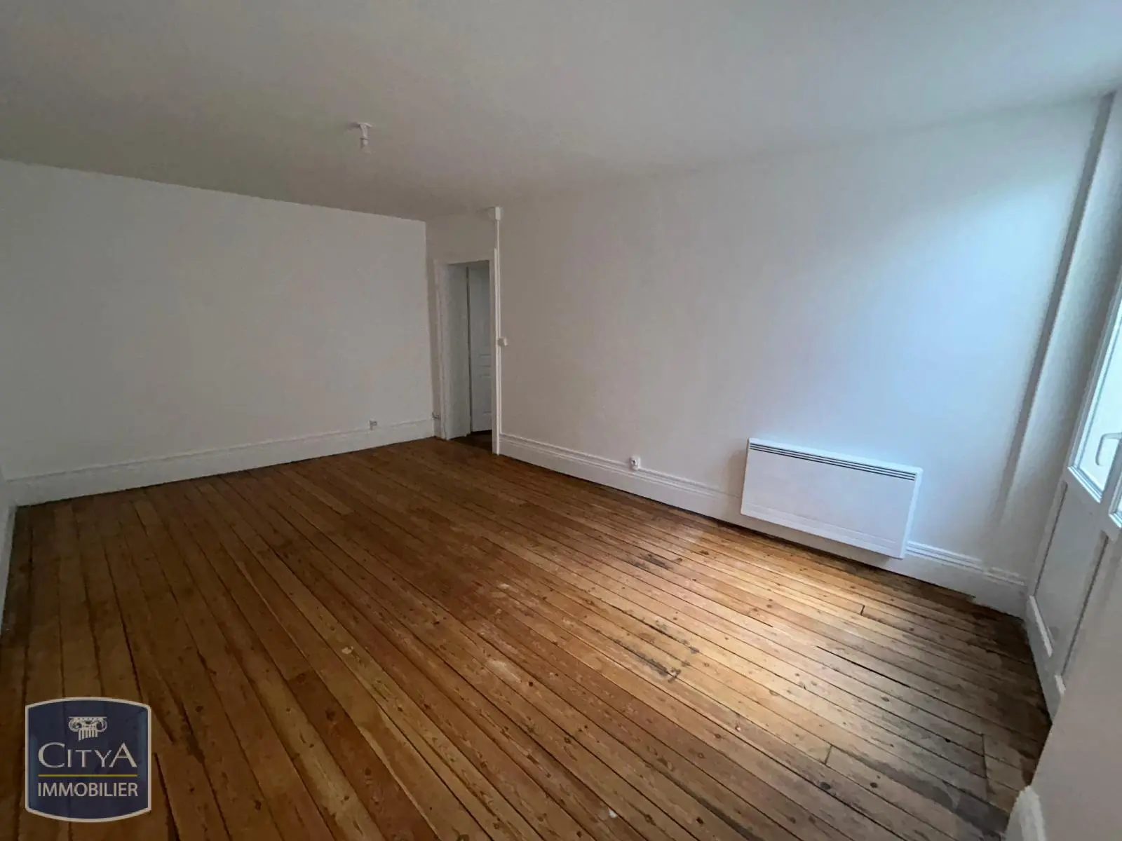 Photo 8 Appartement 4 pièces 92m²