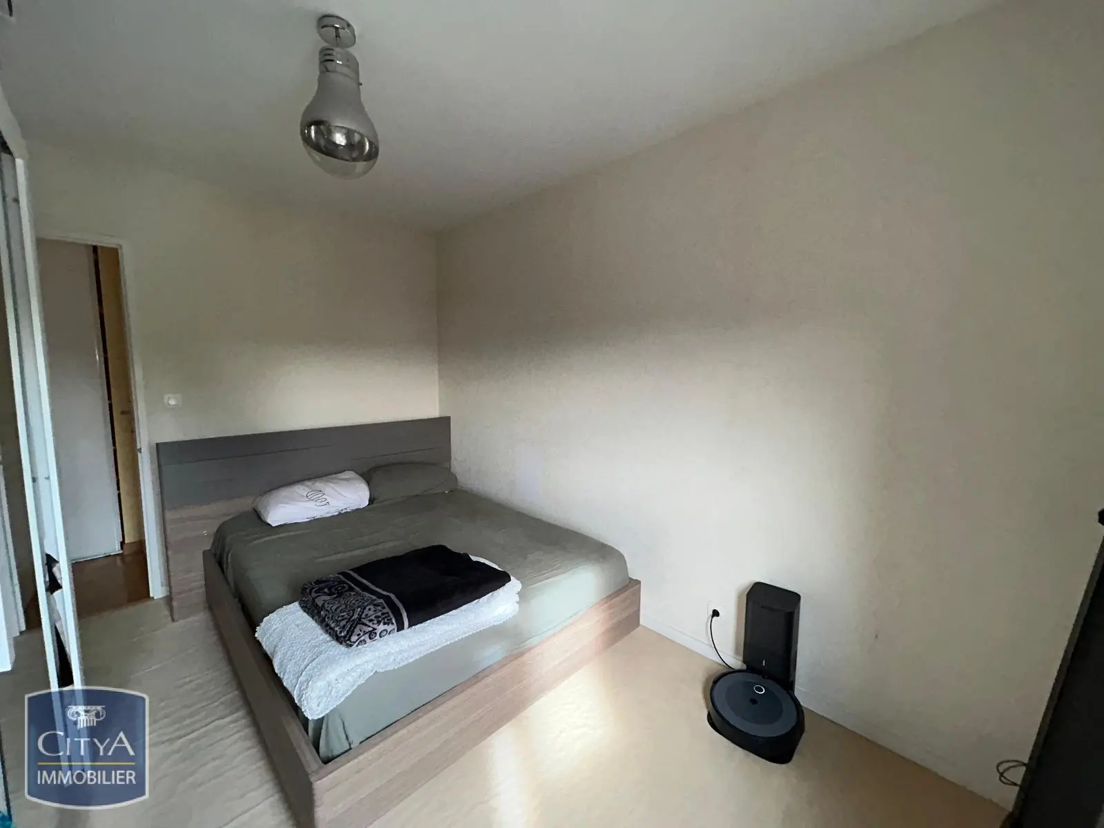 Photo 3 Appartement 3 pièces 70.27m²