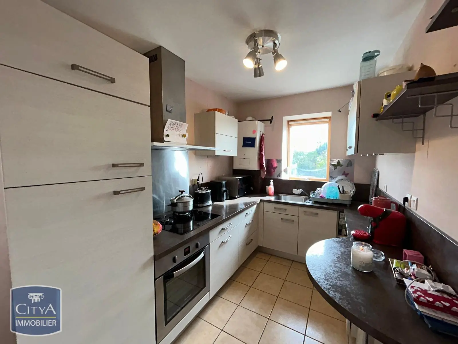 Photo 4 Appartement 3 pièces 70.27m²