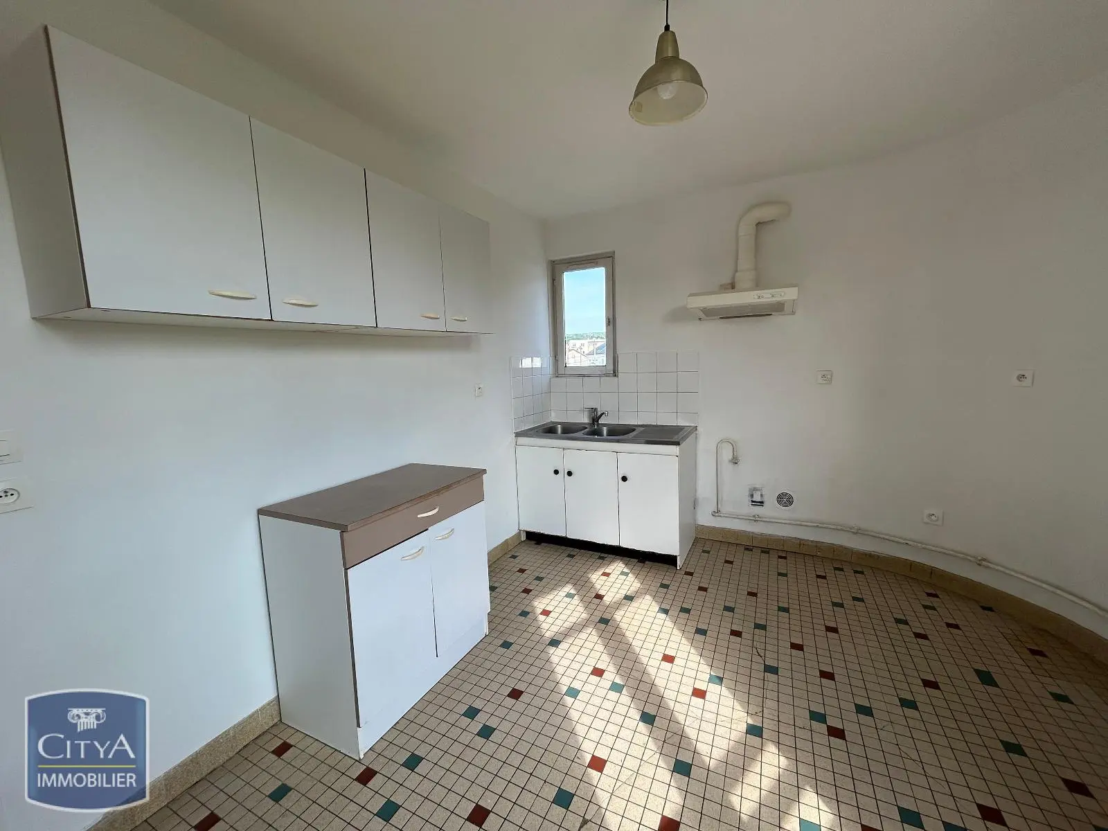 Photo 5 Appartement 3 pièces 81.55m²