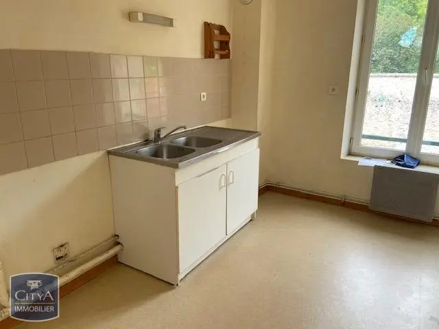 Photo 6 Appartement 3 pièces 68.3m²