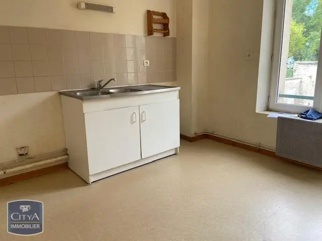 Photo 3 Appartement 3 pièces 68.3m²