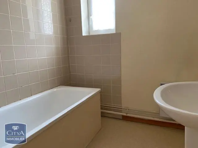Photo 5 Appartement 3 pièces 68.3m²