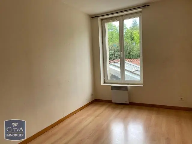 Photo 4 Appartement 3 pièces 68.3m²