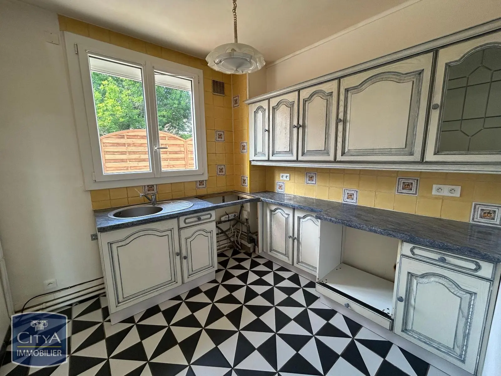 Photo 4 appartement Château-Thierry