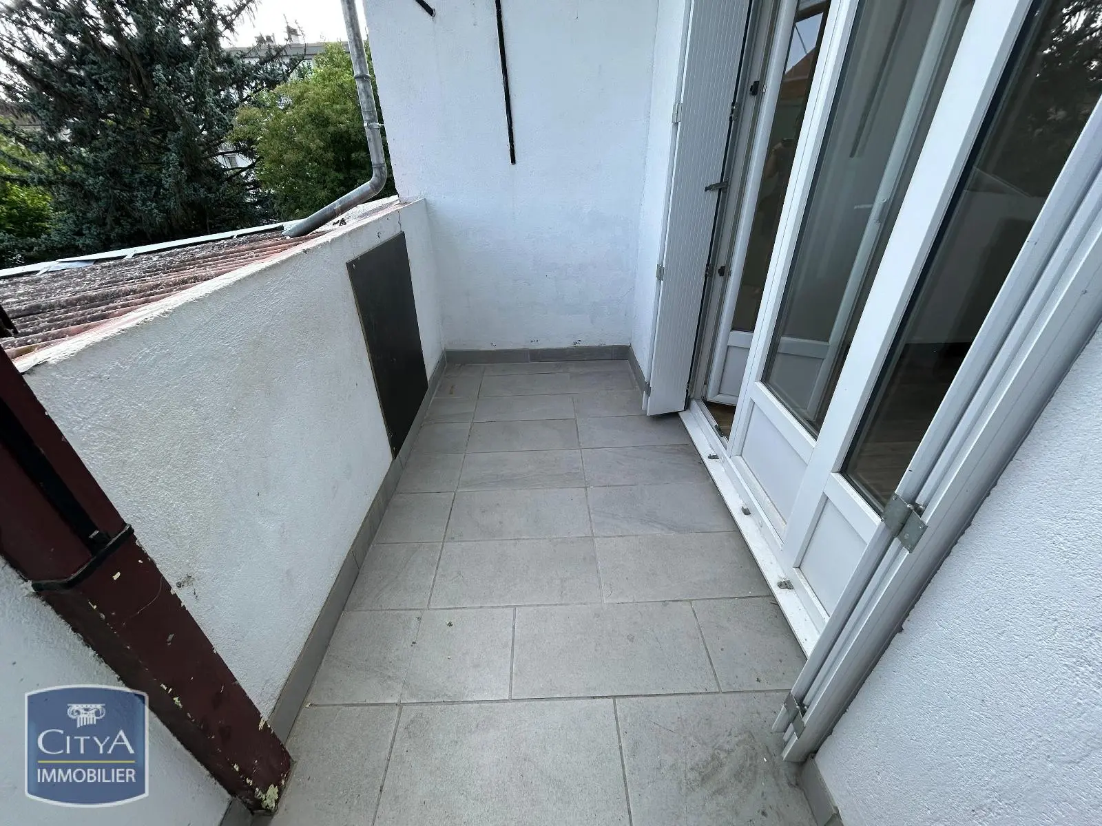 Photo 5 appartement Château-Thierry