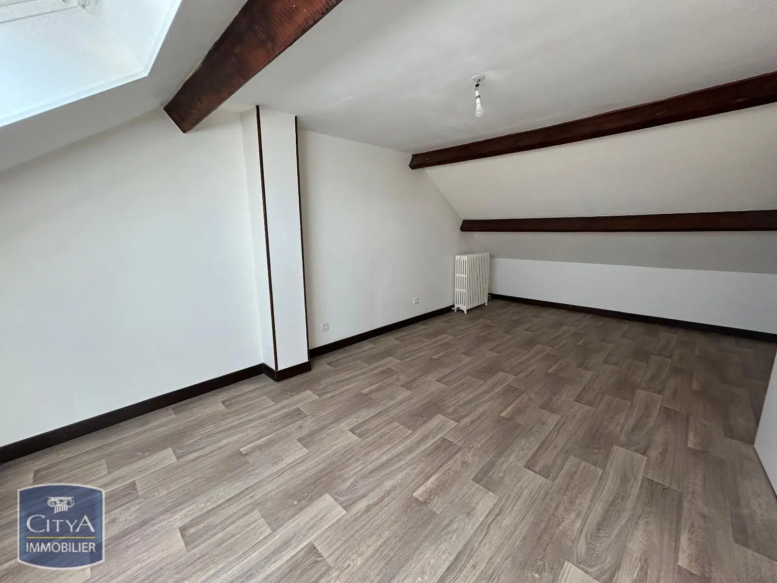 Photo 8 appartement Château-Thierry