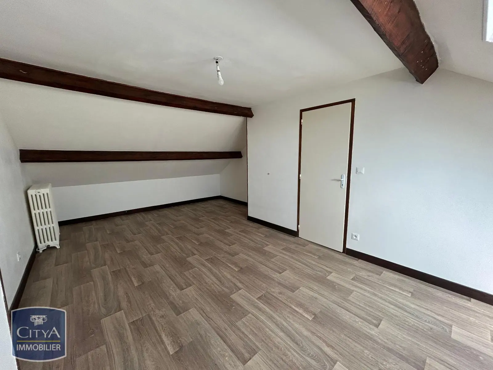 Photo 9 appartement Château-Thierry