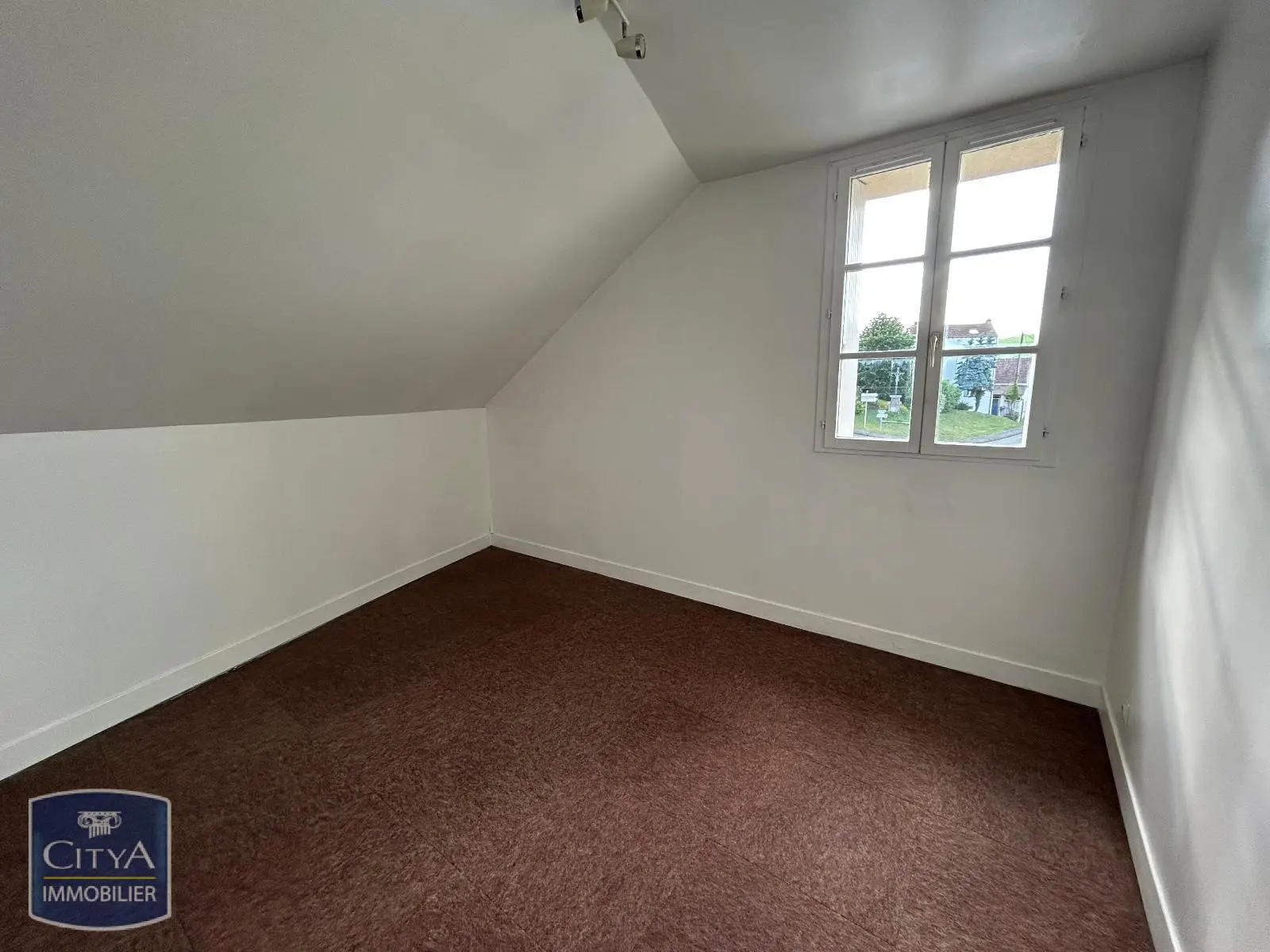 Photo 6 Appartement 2 pièces 43.38m²