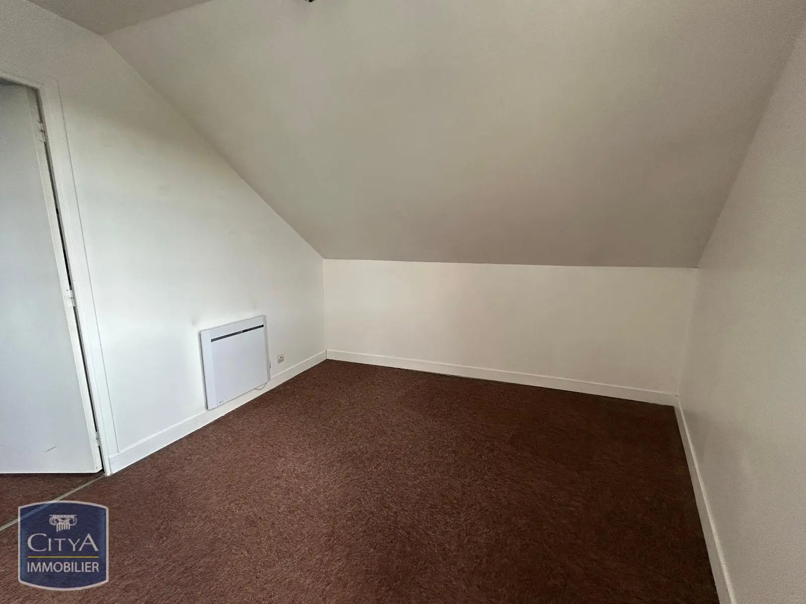 Photo 7 Appartement 2 pièces 43.38m²