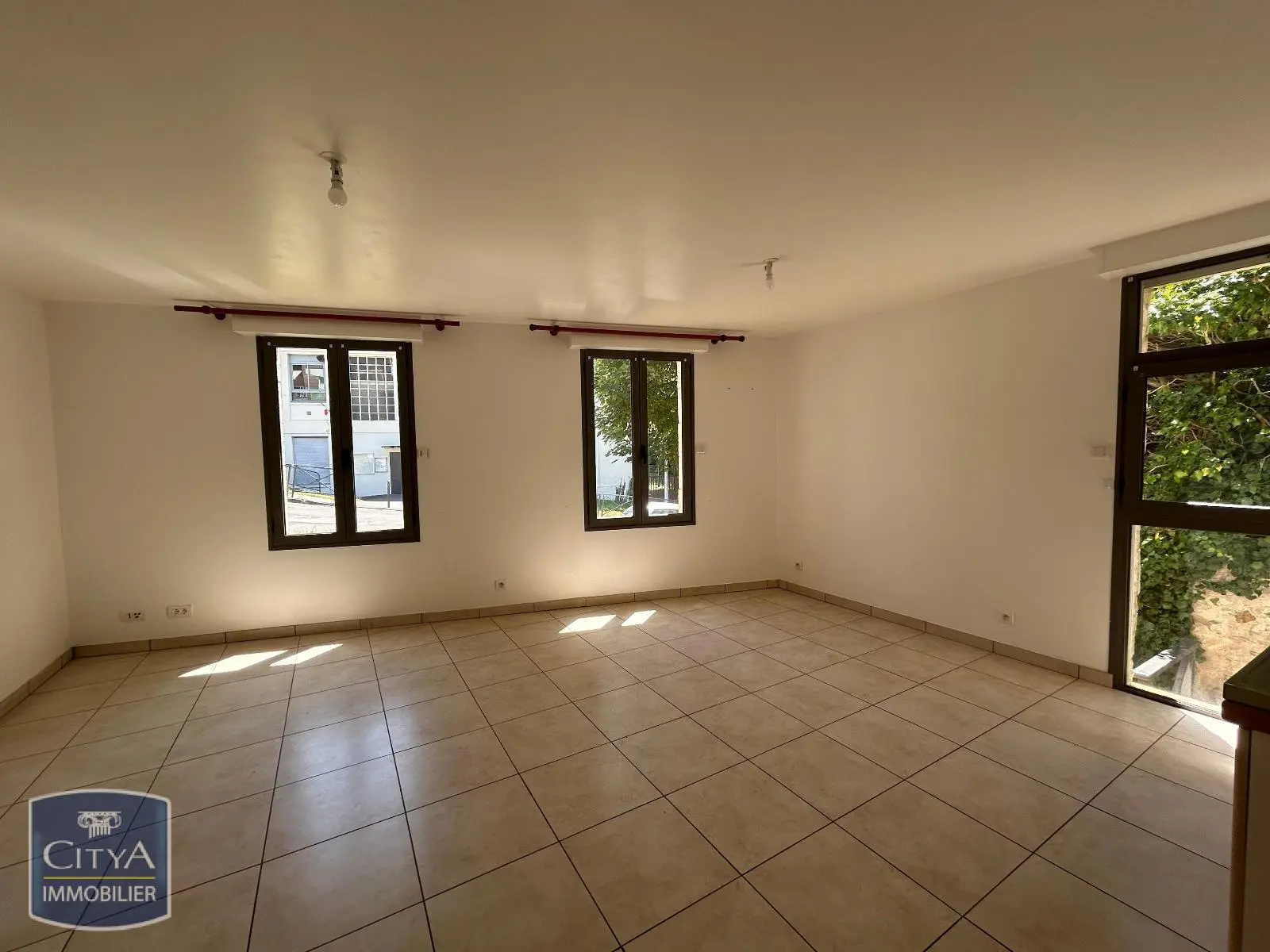 Photo 4 Appartement 2 pièces 43.62m²