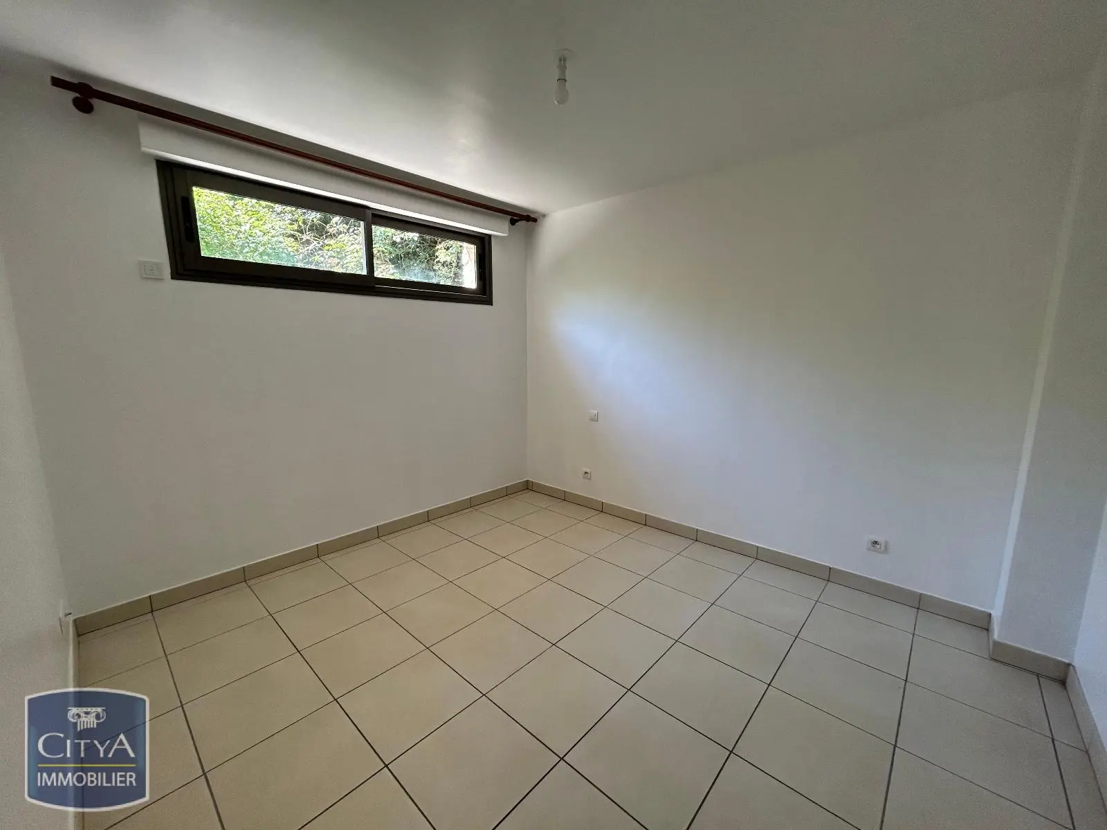 Photo 7 Appartement 2 pièces 43.62m²