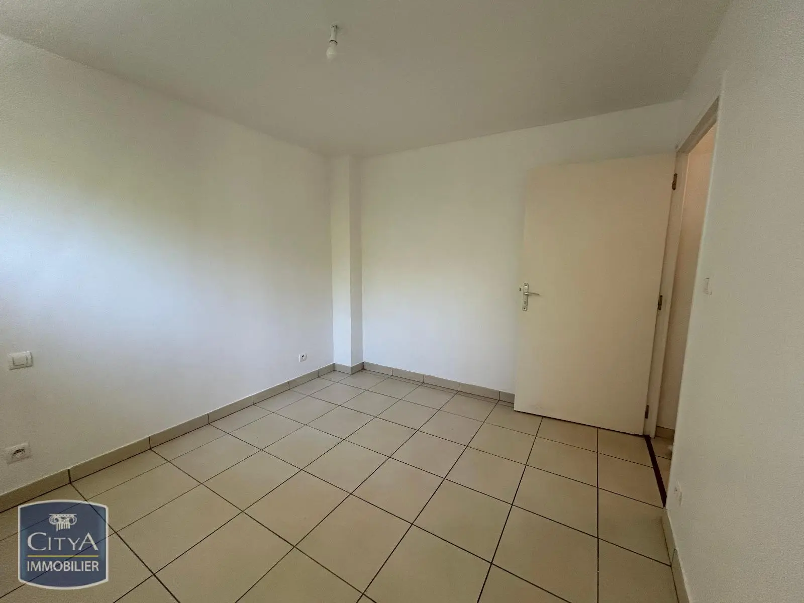 Photo 6 Appartement 2 pièces 43.62m²
