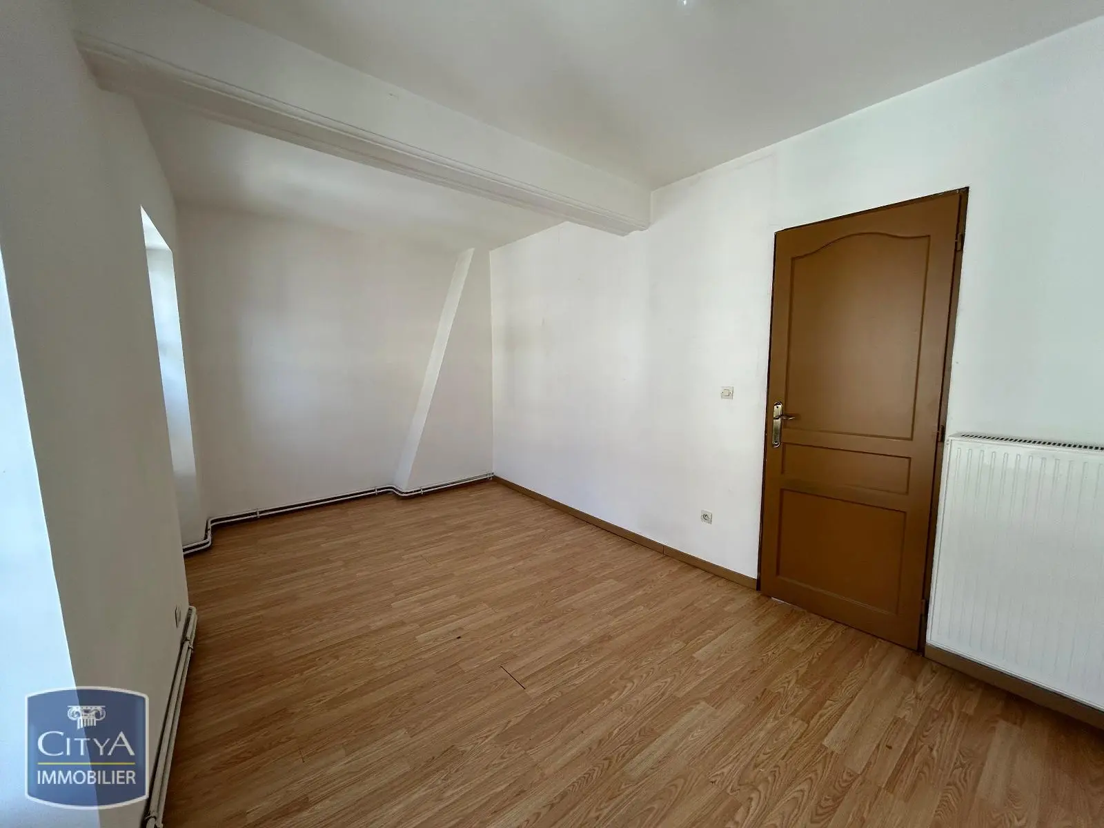 Photo 8 appartement Château-Thierry