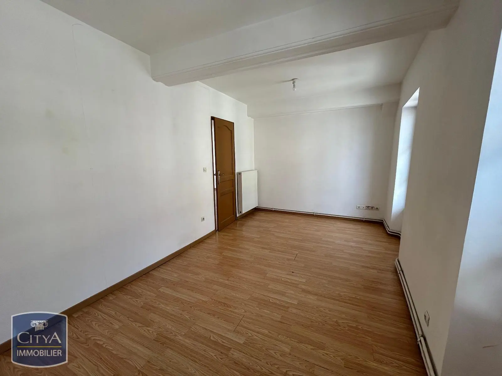 Photo 7 appartement Château-Thierry