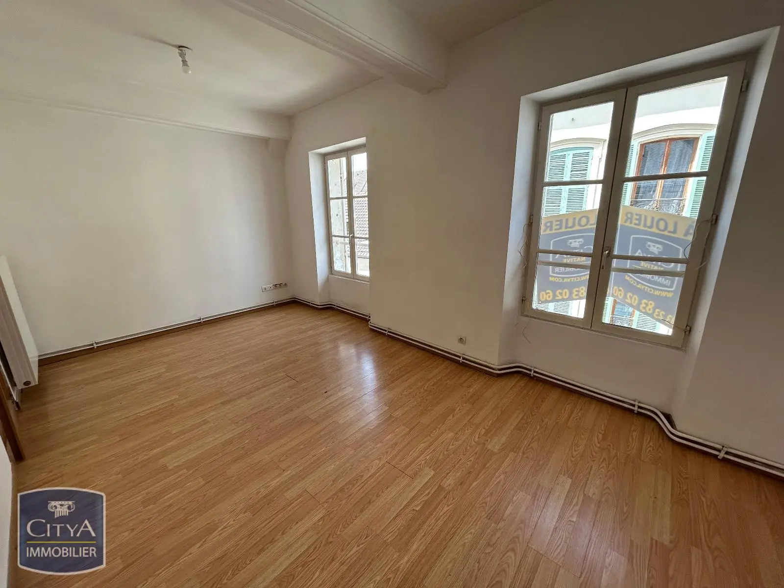 Photo 9 appartement Château-Thierry