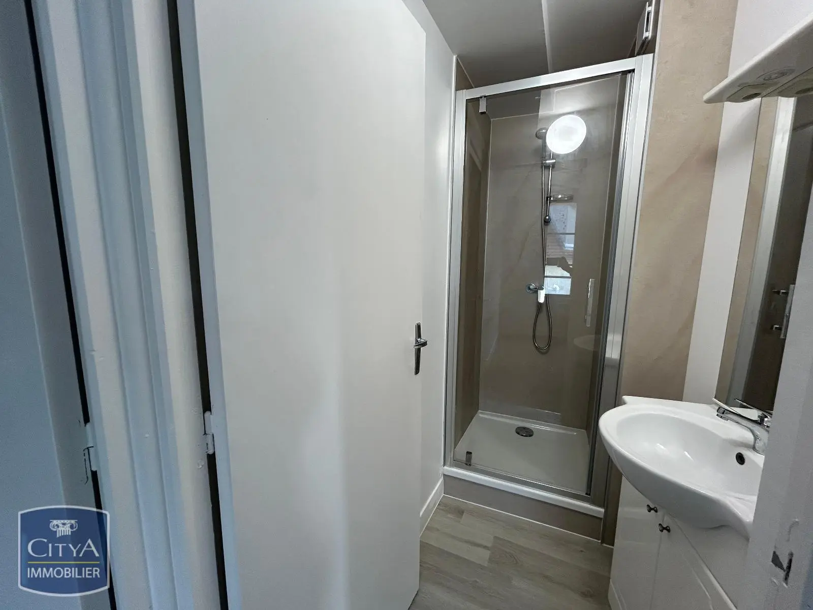 Photo 8 Appartement 3 pièces 54.5m²