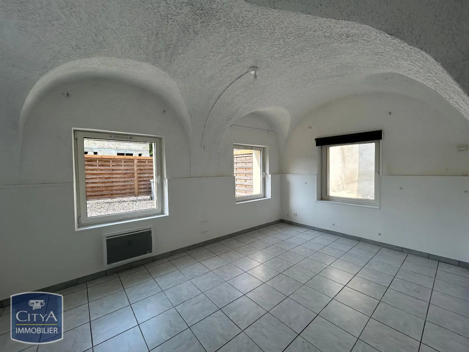 Photo 3 Appartement 2 pièces 56m²