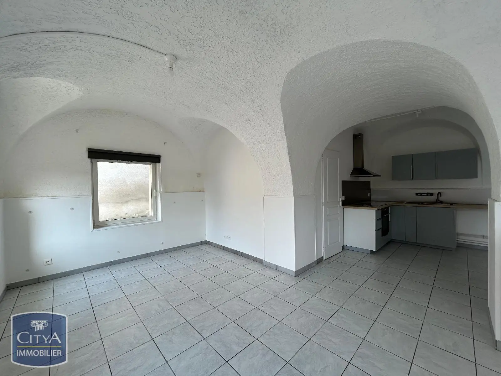Photo 4 Appartement 2 pièces 56m²