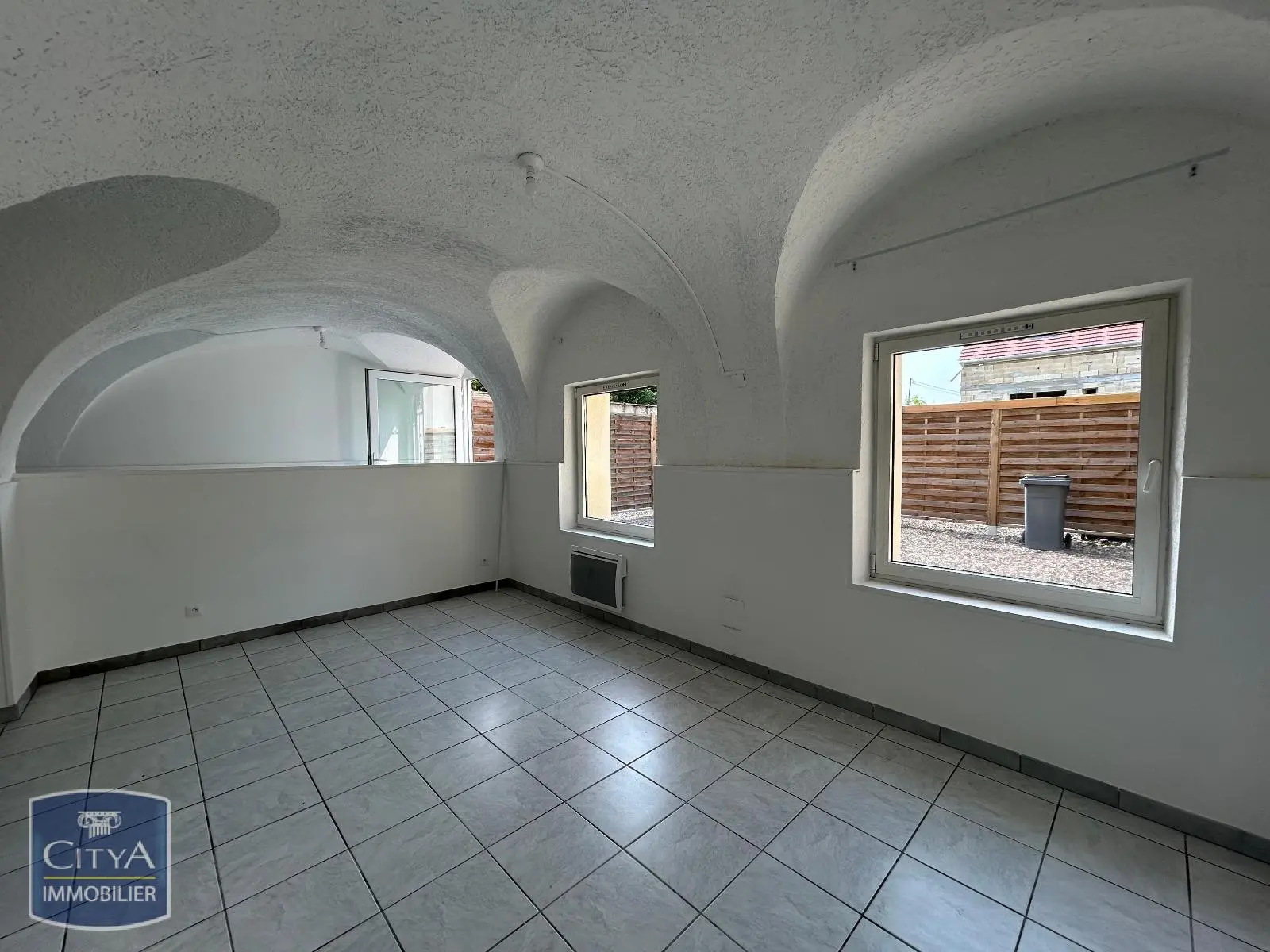 Photo 5 Appartement 2 pièces 56m²