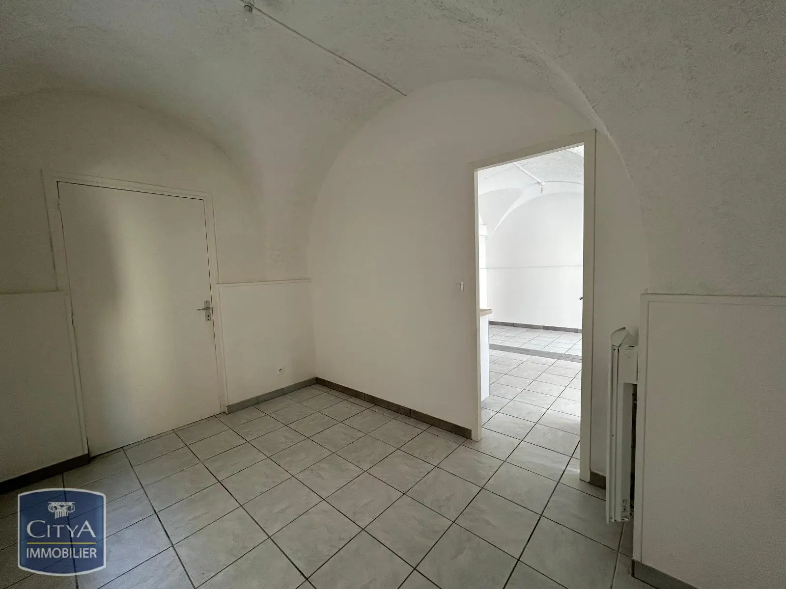 Photo 7 Appartement 2 pièces 56m²