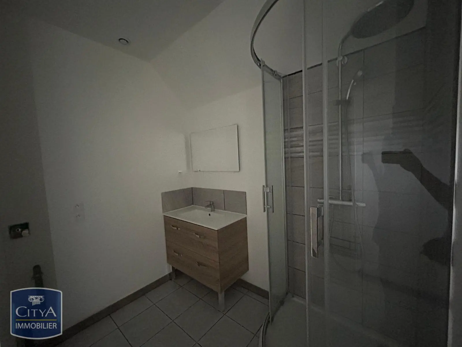 Photo 8 Appartement 2 pièces 56m²