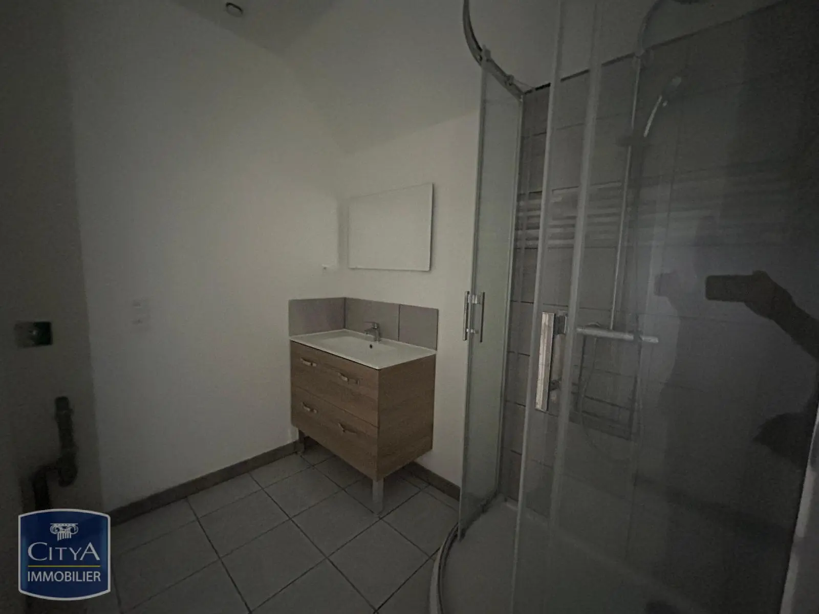 Photo 9 Appartement 2 pièces 56m²