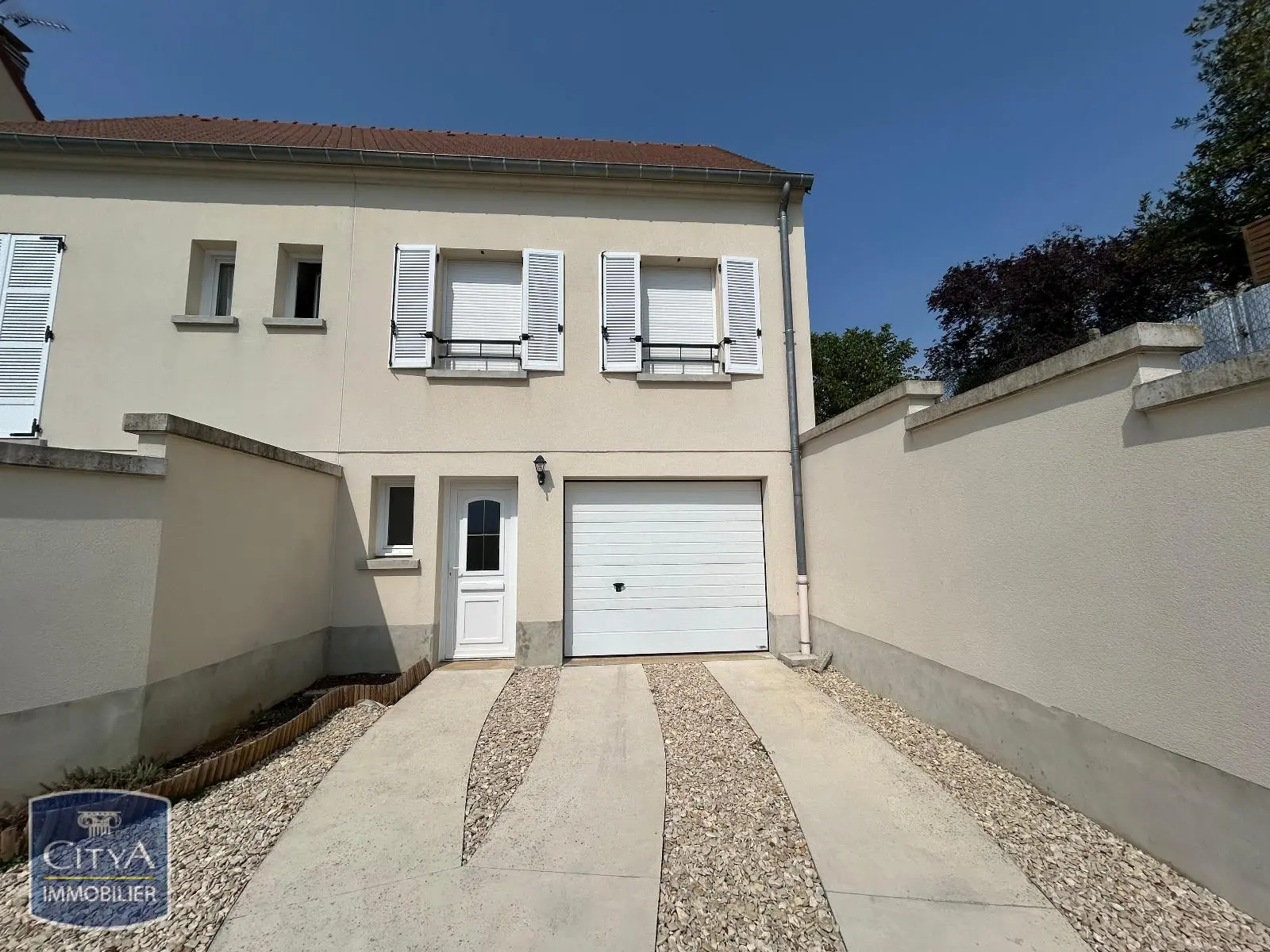 Photo 2 Maison 3 pièces 64m²