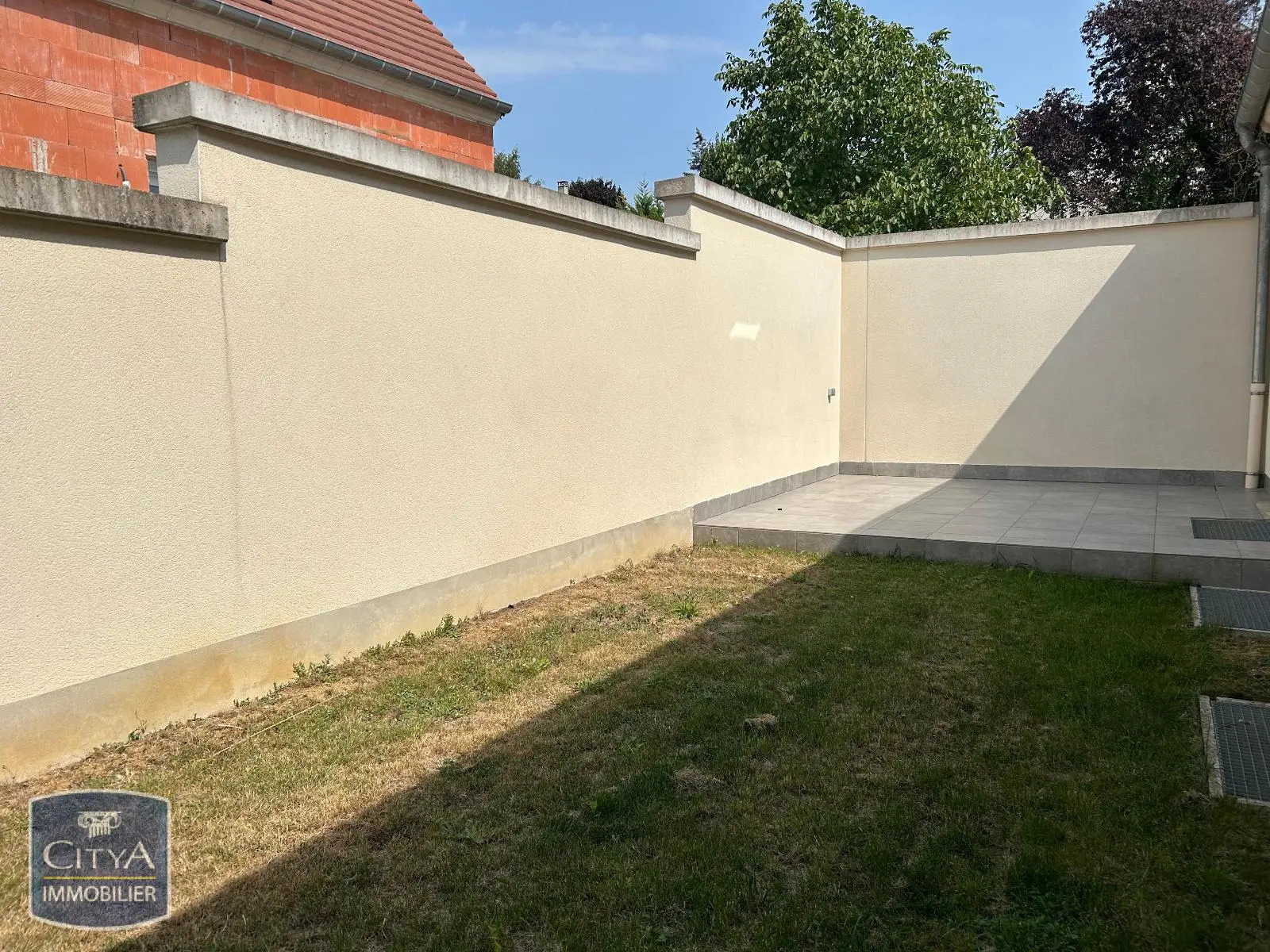 Photo 17 Maison 3 pièces 64m²