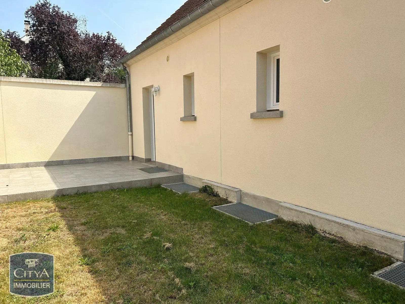 Photo 18 Maison 3 pièces 64m²